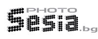photosesia.bg-logo